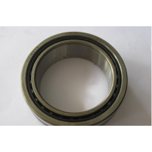 Na Series High Precision Assembly Machine Bearing Needle Roller Bearings Na4902